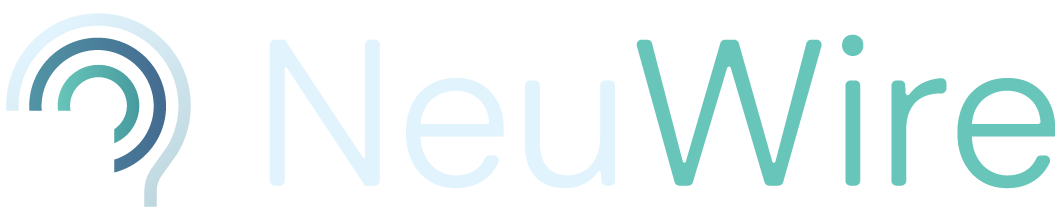 NeuWire